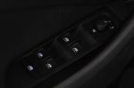 skoda-kamiq-2025-gasolina-999cc