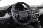 skoda-kamiq-2025-gasolina-999cc