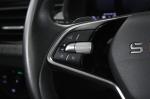 skoda-kamiq-2025-gasolina-999cc