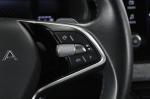 skoda-kamiq-2025-gasolina-999cc