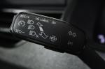 skoda-kamiq-2025-gasolina-999cc