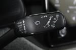 skoda-kamiq-2025-gasolina-999cc