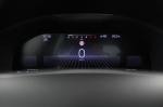 skoda-kamiq-2025-gasolina-999cc