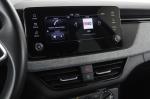skoda-kamiq-2025-gasolina-999cc