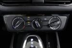 skoda-kamiq-2025-gasolina-999cc