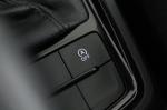 skoda-kamiq-2025-gasolina-999cc