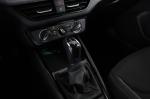 skoda-kamiq-2025-gasolina-999cc