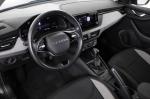 skoda-kamiq-2025-gasolina-999cc