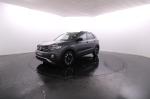 volkswagen-t-cross-2023-gasolina-999cc