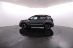 volkswagen-t-cross-2023-gasolina-999cc