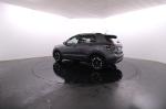volkswagen-t-cross-2023-gasolina-999cc