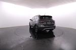 volkswagen-t-cross-2023-gasolina-999cc