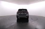 volkswagen-t-cross-2023-gasolina-999cc