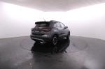 volkswagen-t-cross-2023-gasolina-999cc