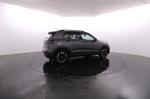 volkswagen-t-cross-2023-gasolina-999cc