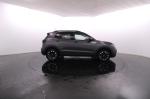 volkswagen-t-cross-2023-gasolina-999cc