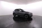 volkswagen-t-cross-2023-gasolina-999cc