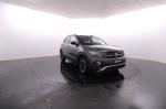 volkswagen-t-cross-2023-gasolina-999cc