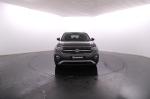 volkswagen-t-cross-2023-gasolina-999cc