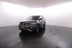 volkswagen-t-cross-2023-gasolina-999cc