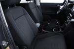 volkswagen-t-cross-2023-gasolina-999cc