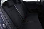 volkswagen-t-cross-2023-gasolina-999cc