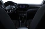 volkswagen-t-cross-2023-gasolina-999cc
