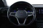 volkswagen-t-cross-2023-gasolina-999cc