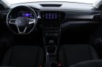 volkswagen-t-cross-2023-gasolina-999cc