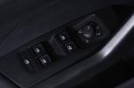volkswagen-t-cross-2023-gasolina-999cc
