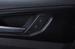volkswagen-t-cross-2023-gasolina-999cc