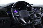volkswagen-t-cross-2023-gasolina-999cc