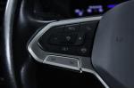 volkswagen-t-cross-2023-gasolina-999cc