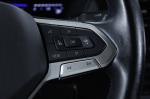 volkswagen-t-cross-2023-gasolina-999cc