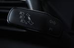 volkswagen-t-cross-2023-gasolina-999cc