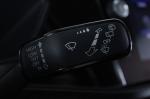 volkswagen-t-cross-2023-gasolina-999cc