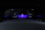 volkswagen-t-cross-2023-gasolina-999cc