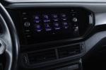 volkswagen-t-cross-2023-gasolina-999cc