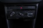 volkswagen-t-cross-2023-gasolina-999cc