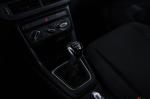 volkswagen-t-cross-2023-gasolina-999cc