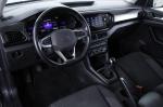 volkswagen-t-cross-2023-gasolina-999cc