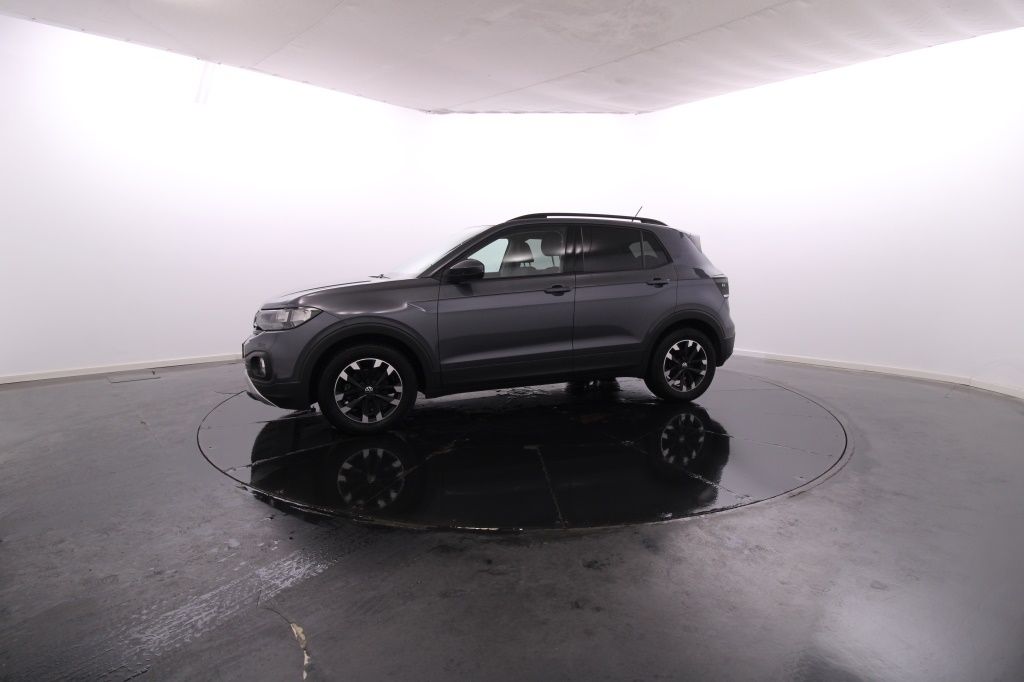 volkswagen-t-cross-2023-gasolina-999cc