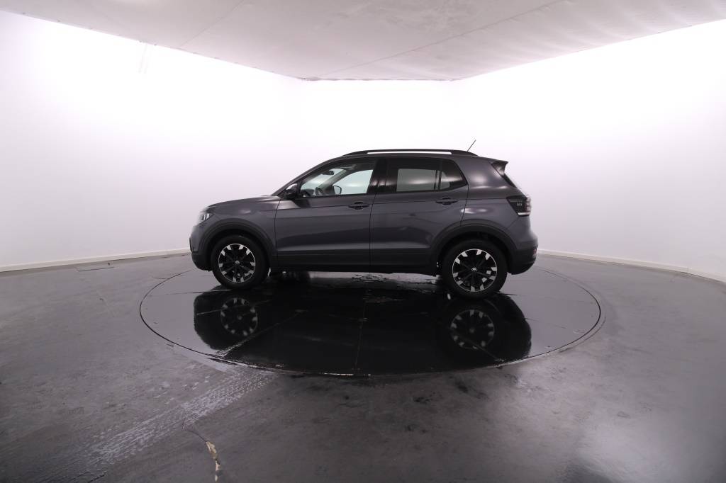 volkswagen-t-cross-2023-gasolina-999cc