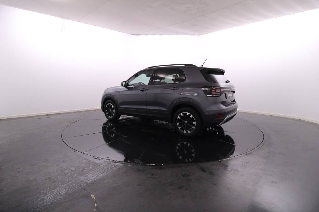 volkswagen-t-cross-2023-gasolina-999cc