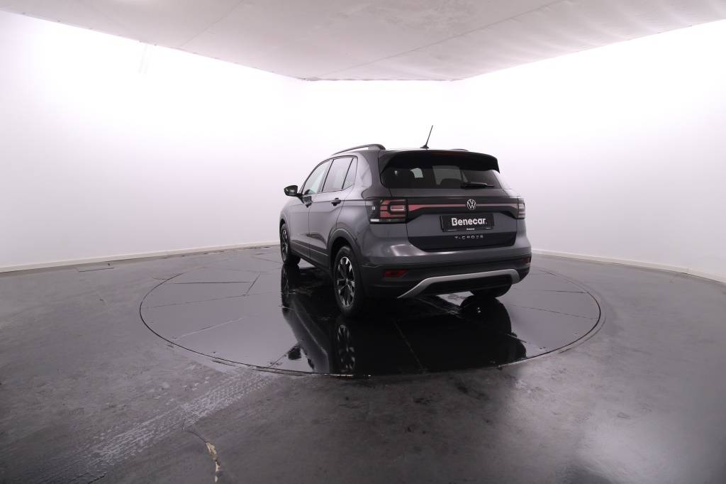 volkswagen-t-cross-2023-gasolina-999cc