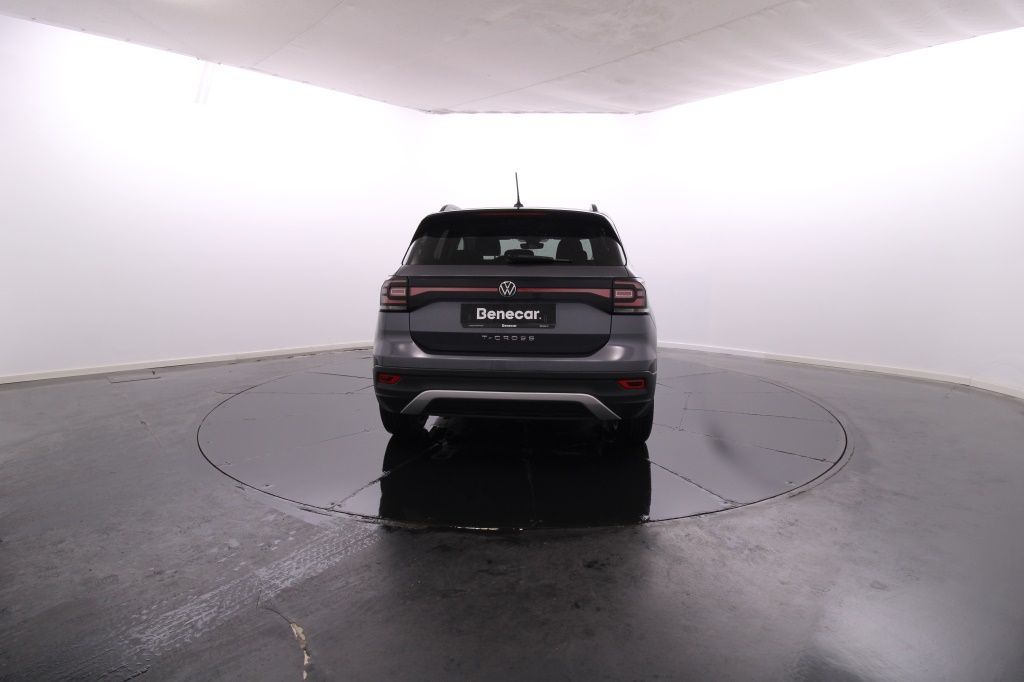 volkswagen-t-cross-2023-gasolina-999cc