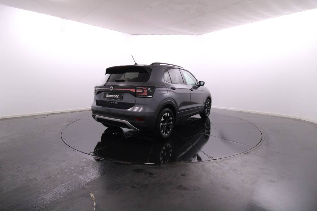volkswagen-t-cross-2023-gasolina-999cc