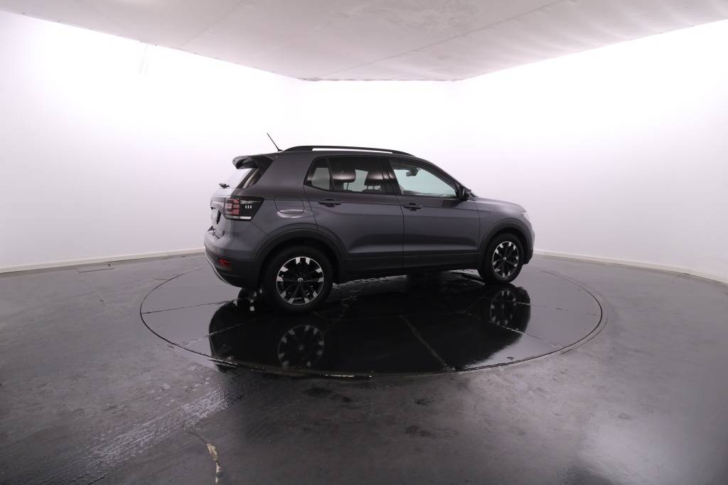 volkswagen-t-cross-2023-gasolina-999cc