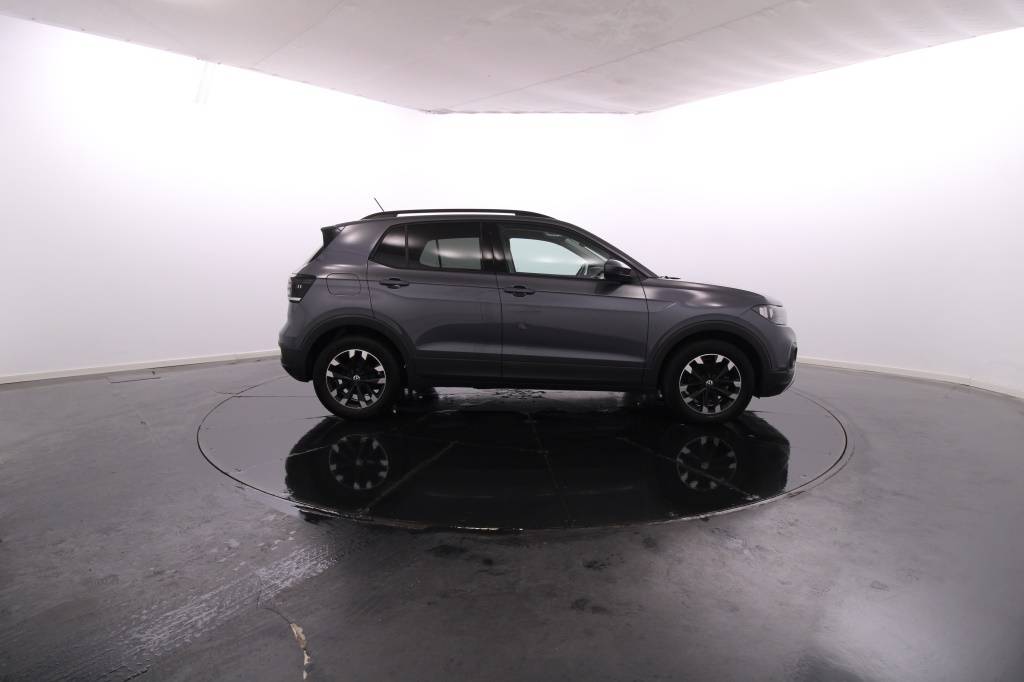volkswagen-t-cross-2023-gasolina-999cc