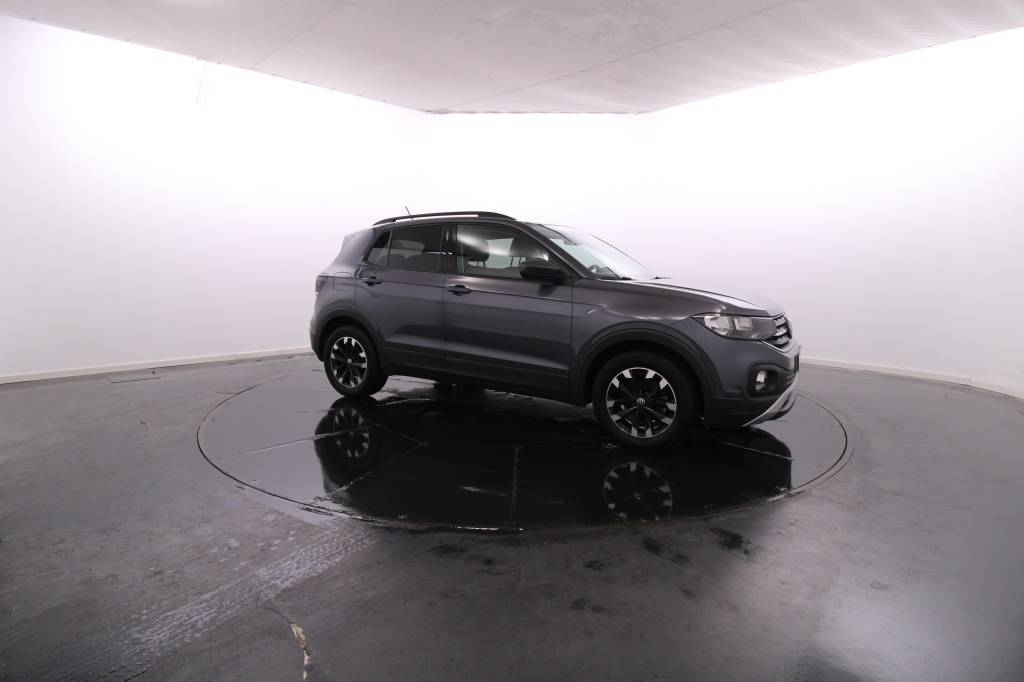 volkswagen-t-cross-2023-gasolina-999cc